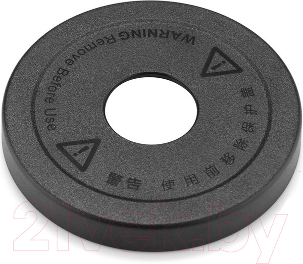 Изображение товара Вспышка студийная Godox Witstro AD1200Pro / 27824