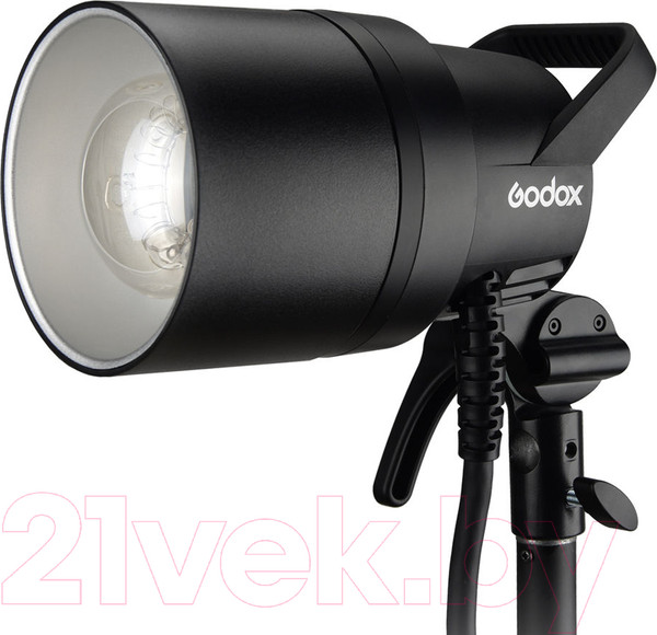 Изображение товара Вспышка студийная Godox Witstro AD1200Pro / 27824