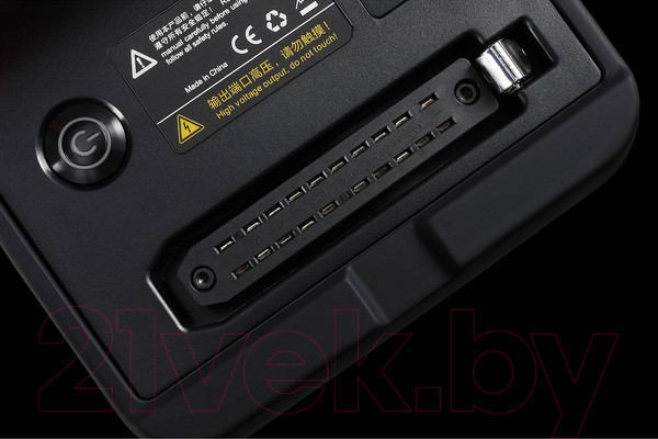 Изображение товара Вспышка студийная Godox Witstro AD1200Pro / 27824