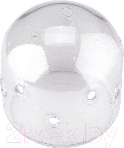 Изображение товара Вспышка студийная Godox Witstro AD1200Pro / 27824