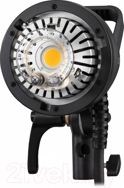 Изображение товара Вспышка студийная Godox Witstro AD1200Pro / 27824