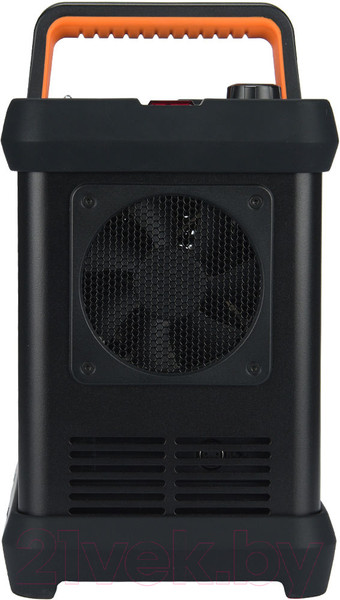 Изображение товара Вспышка студийная Godox Witstro AD1200Pro / 27824