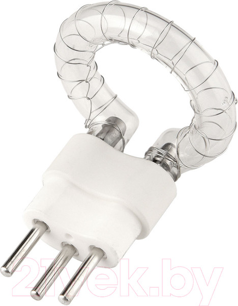 Изображение товара Вспышка студийная Godox Witstro AD1200Pro / 27824