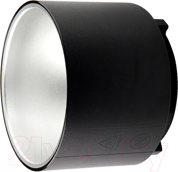 Изображение товара Вспышка студийная Godox Witstro AD1200Pro / 27824