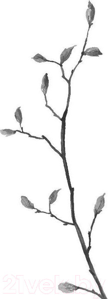 Изображение товара Книга Эксмо Последний романтик (Конклин Т.)