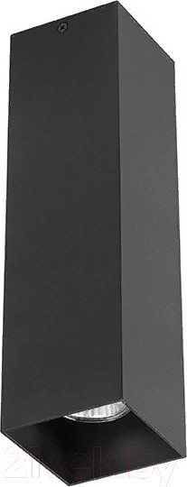 Изображение товара Точечный светильник Lightstar Rullo 216597