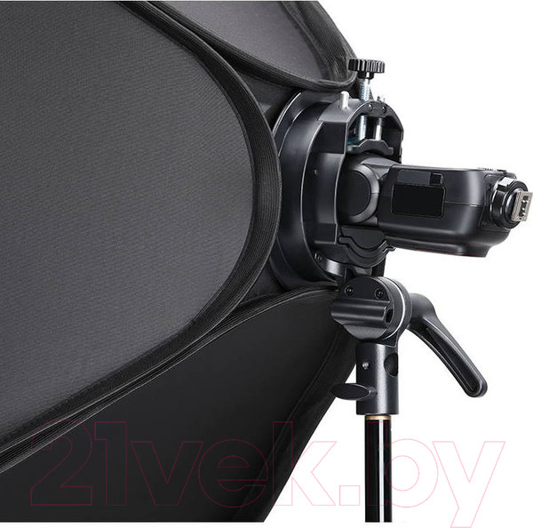 Изображение товара Софтбокс Godox SGGV6060 / 27750