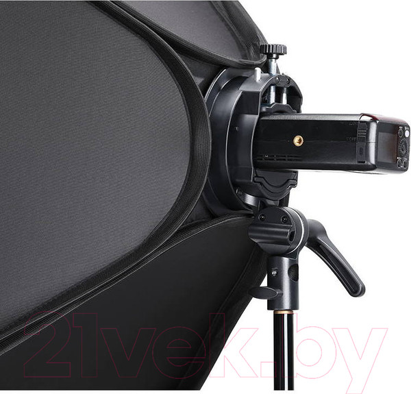 Изображение товара Софтбокс Godox SGGV6060 / 27750