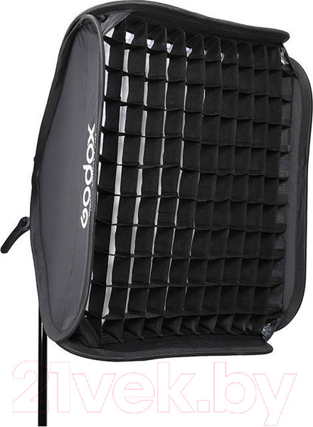 Изображение товара Софтбокс Godox SGGV6060 / 27750