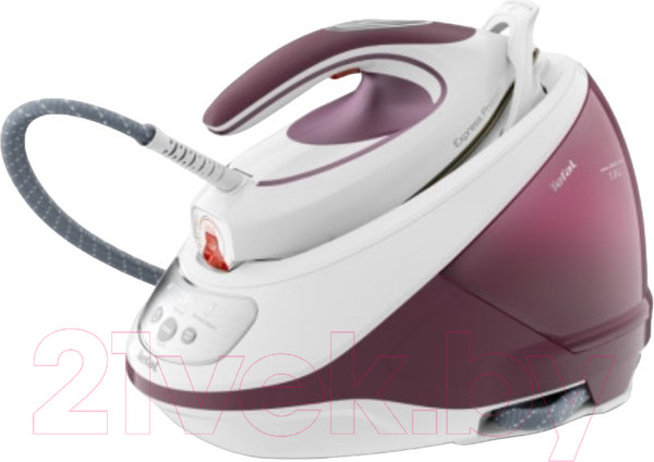 Изображение товара Утюг с парогенератором Tefal SV9201E0