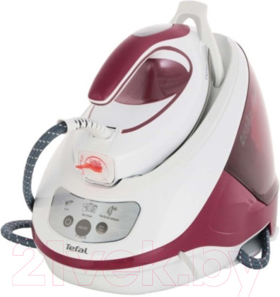 Изображение товара Утюг с парогенератором Tefal SV9201E0