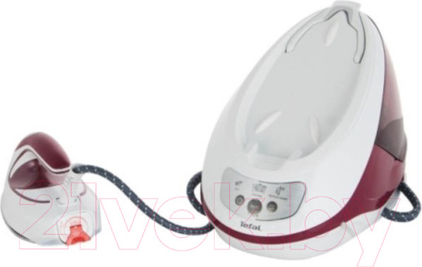 Изображение товара Утюг с парогенератором Tefal SV9201E0