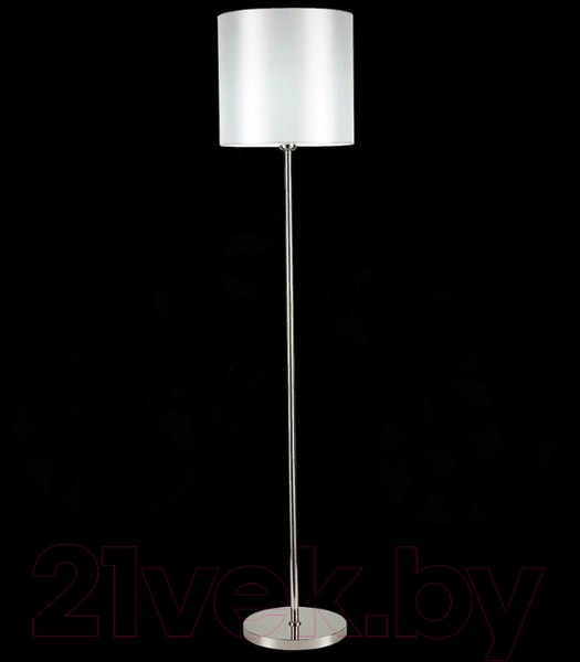 Изображение товара Торшер Evoluce Noia SLE107305-01