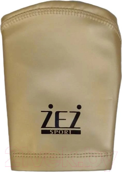 Изображение товара Шапочка для плавания ZEZ Sport PU-660