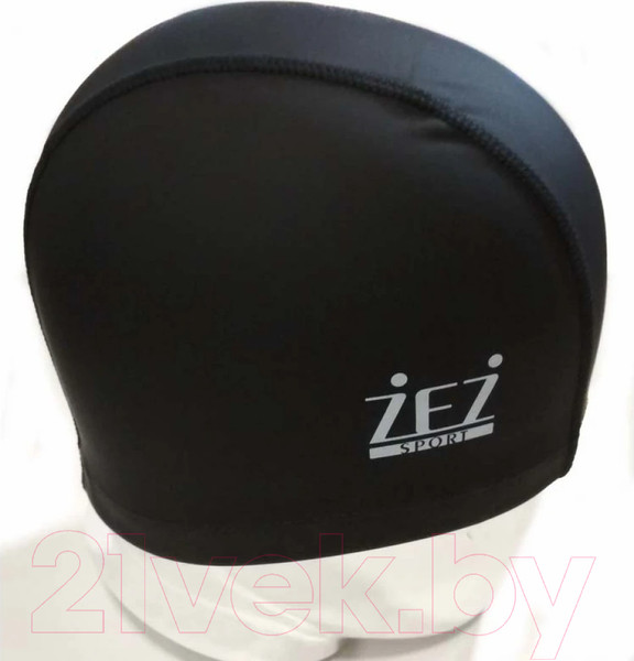 Изображение товара Шапочка для плавания ZEZ Sport PU-660