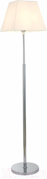 Изображение товара Торшер Evoluce Manila SLE107505-01