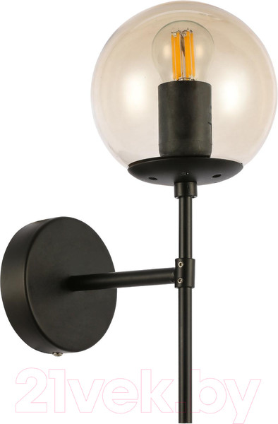 Изображение товара Бра Evoluce Lacotta SLE154901-01