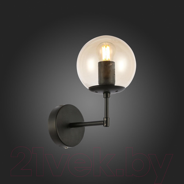 Изображение товара Бра Evoluce Lacotta SLE154901-01