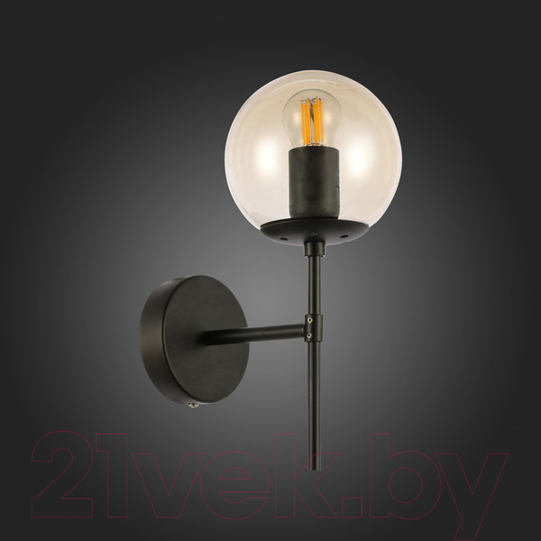 Изображение товара Бра Evoluce Lacotta SLE154901-01