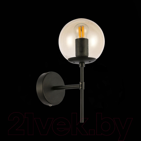 Изображение товара Бра Evoluce Lacotta SLE154901-01