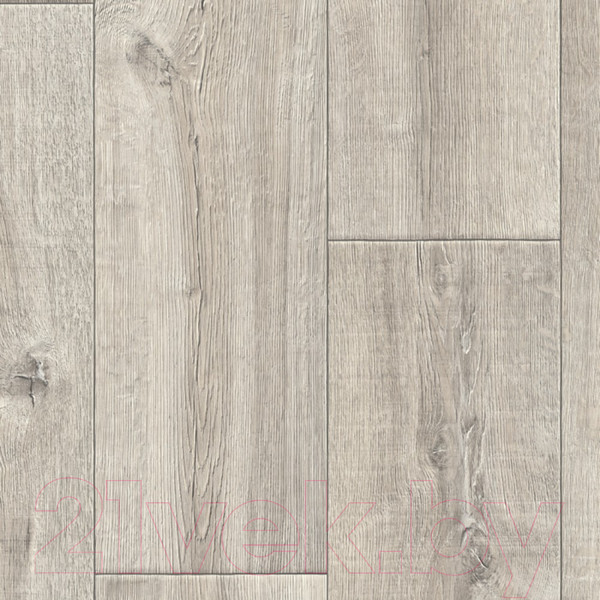 Изображение товара Линолеум IVC Basso Эджвуд 2 (2x3м)