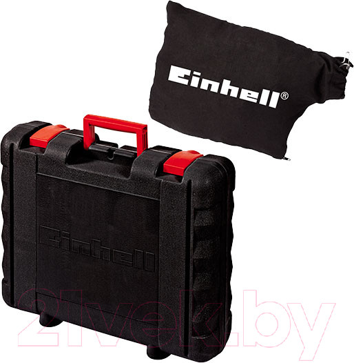 Изображение товара Фрезер Einhell TC-BJ 900 (4350620)