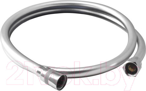 Изображение товара Душевой шланг Rubineta 600056