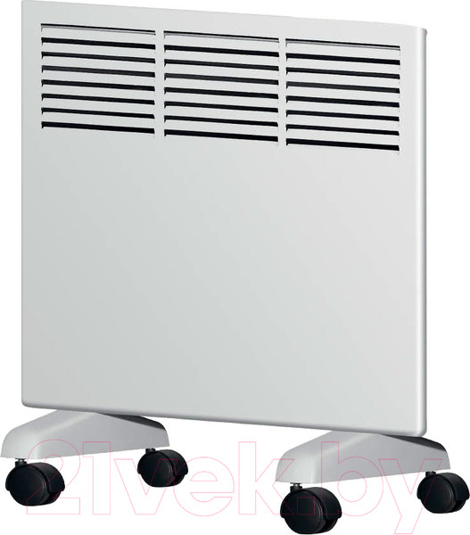 Изображение товара Конвектор TDM SQ2520-1201