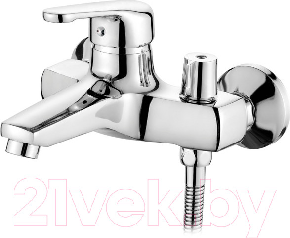 Смеситель Ledeme L3232