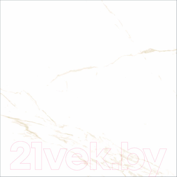 Изображение товара Плитка Axima Livorno (600x600, бежевый)