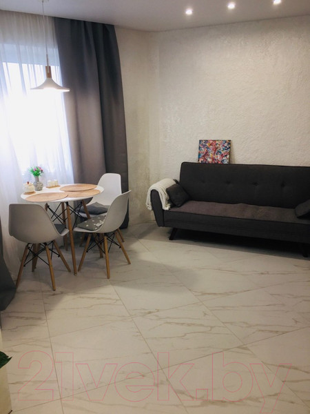 Изображение товара Плитка Axima Livorno (600x600, бежевый)