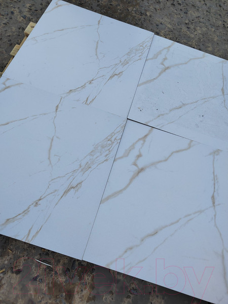 Изображение товара Плитка Axima Livorno (600x600, бежевый)