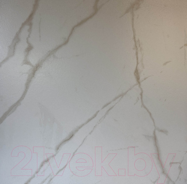 Изображение товара Плитка Axima Livorno (600x600, бежевый)