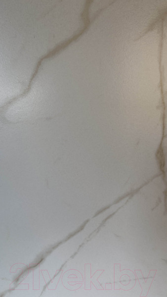 Изображение товара Плитка Axima Livorno (600x600, бежевый)