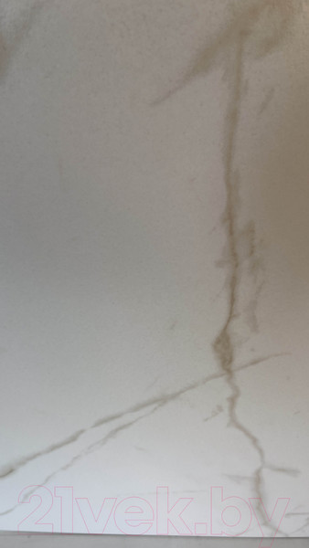 Изображение товара Плитка Axima Livorno (600x600, бежевый)