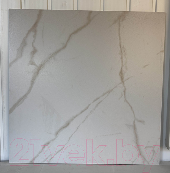 Изображение товара Плитка Axima Livorno (600x600, бежевый)