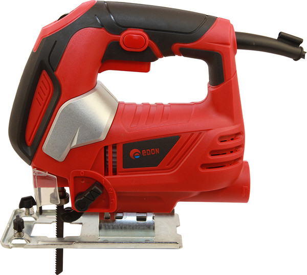 Изображение товара Электролобзик Edon JS-85/750R