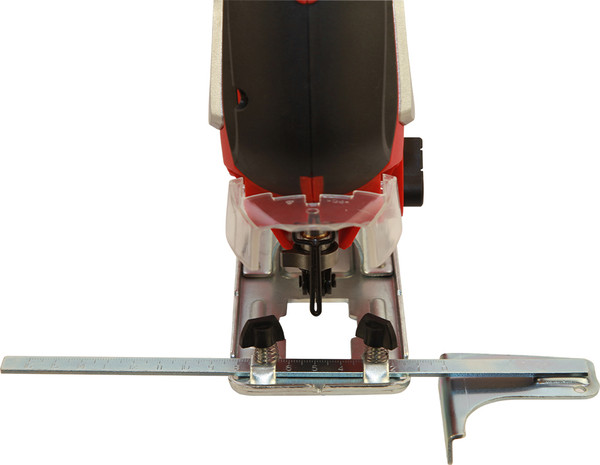 Изображение товара Электролобзик Edon JS-85/750R