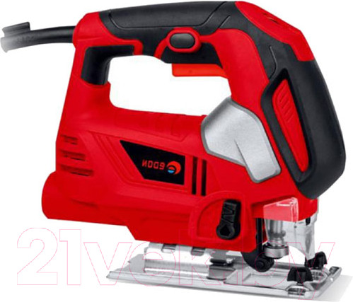 Изображение товара Электролобзик Edon JS-85/750R