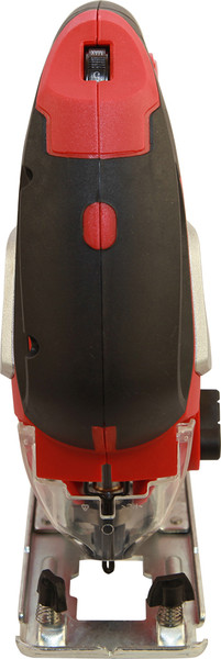 Изображение товара Электролобзик Edon JS-85/750R