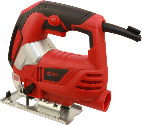Изображение товара Электролобзик Edon JS-85/750R