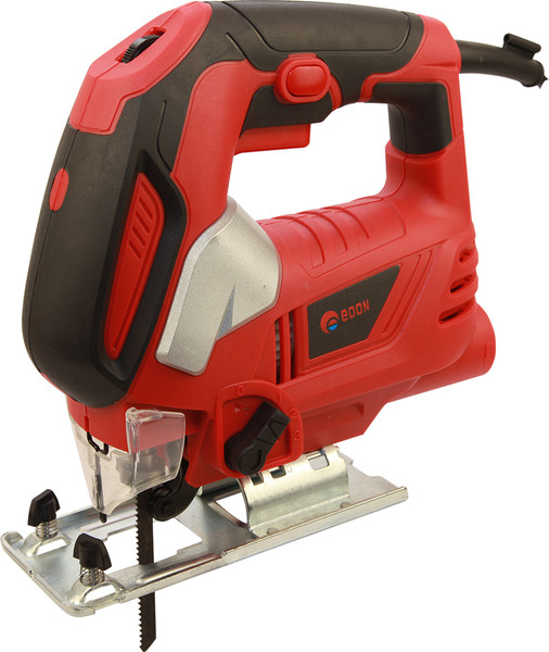 Изображение товара Электролобзик Edon JS-85/750R