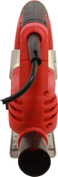 Изображение товара Электролобзик Edon JS-85/750R