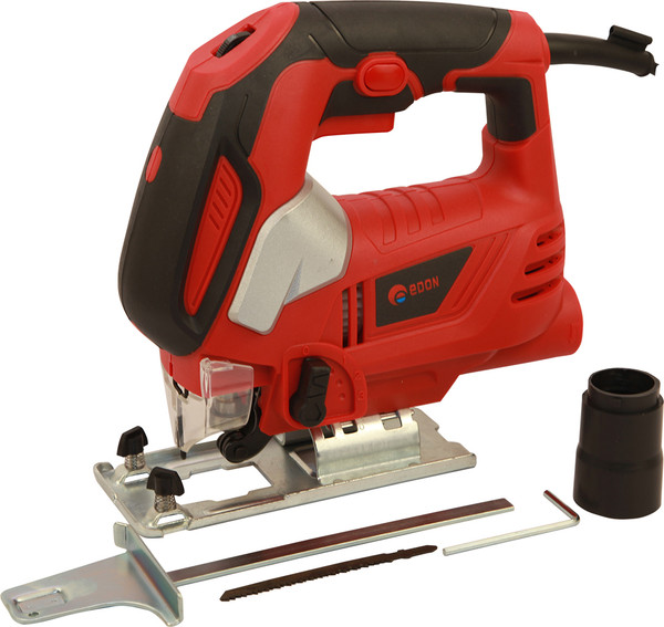 Изображение товара Электролобзик Edon JS-85/750R