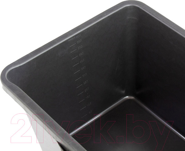 Изображение товара Таз строительный СибрТех 814445