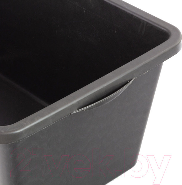 Изображение товара Таз строительный СибрТех 814445