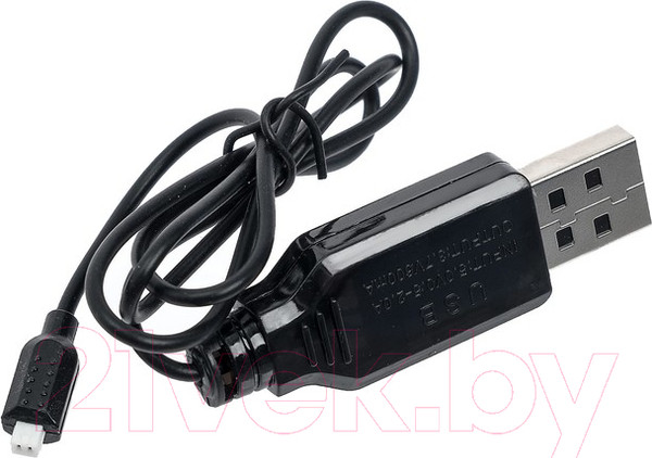 Изображение товара Бластер игрушечный Woow Toys Laserpro Gun / 4439699