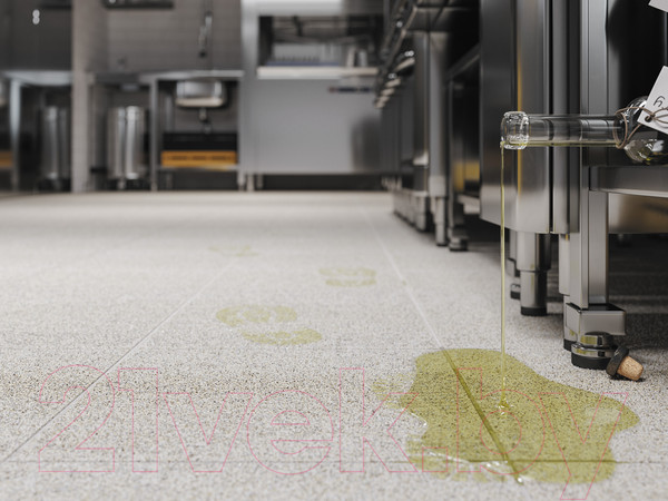 Изображение товара Плитка Cersanit Milton ML4A526D (298x298, светло-серый)