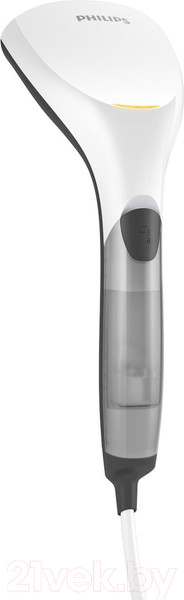 Изображение товара Отпариватель Philips GC301/80