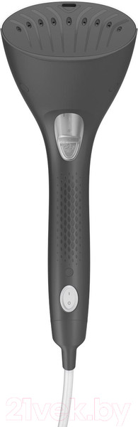 Изображение товара Отпариватель Philips GC301/80